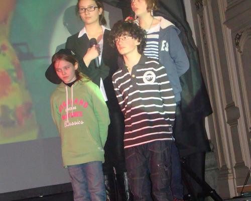 DSC08080