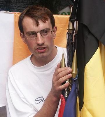 Sébastien