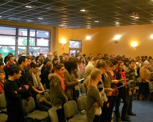Week-end confirmation 6 fevrier 2011 (8)