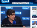 vignette_intervieweurope1