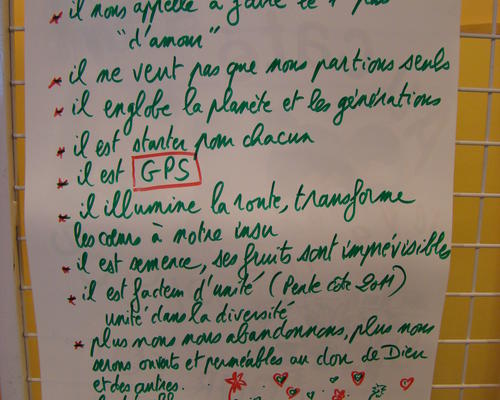 DSC07024 (11)