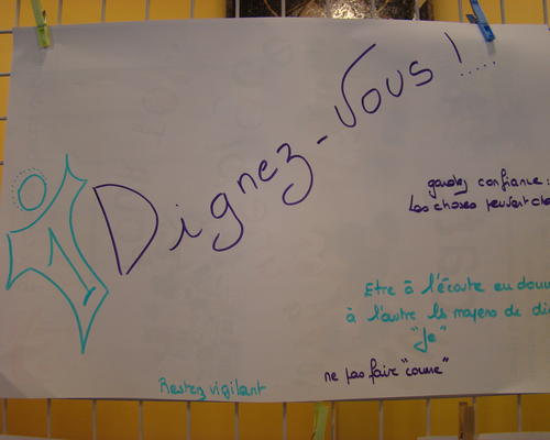 DSC07024 (10)
