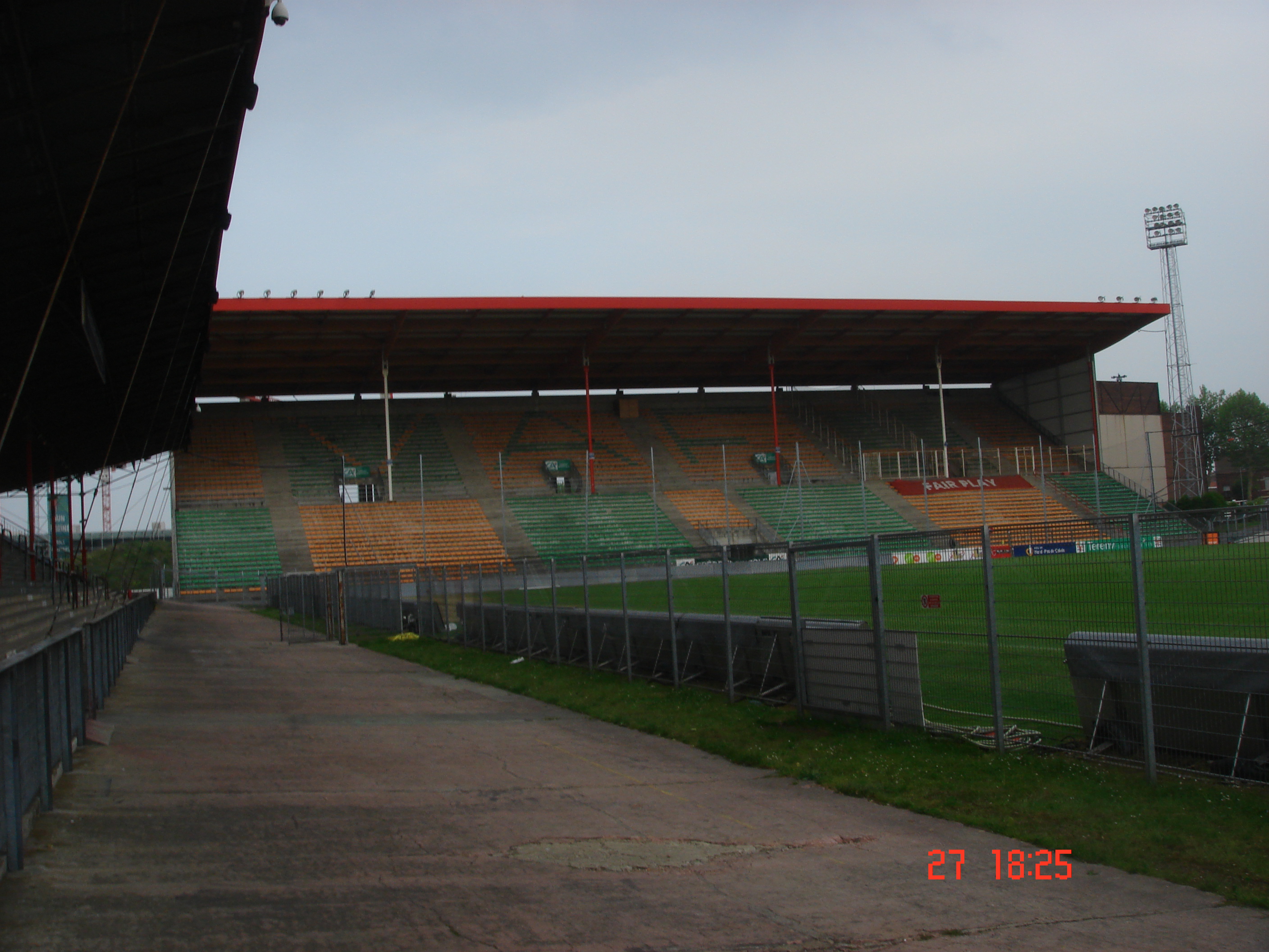 Stade1