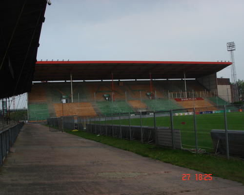 Stade1