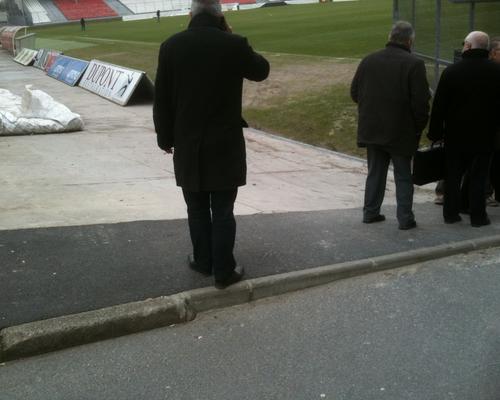 Stade2