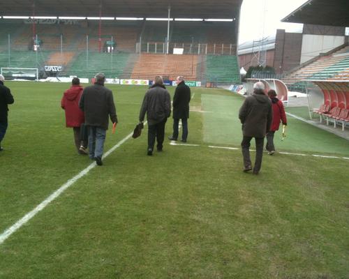 Stade4