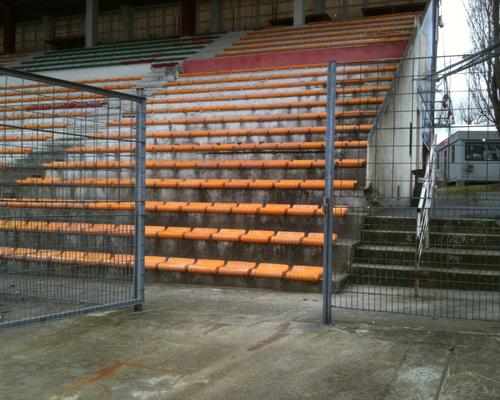 Stade6