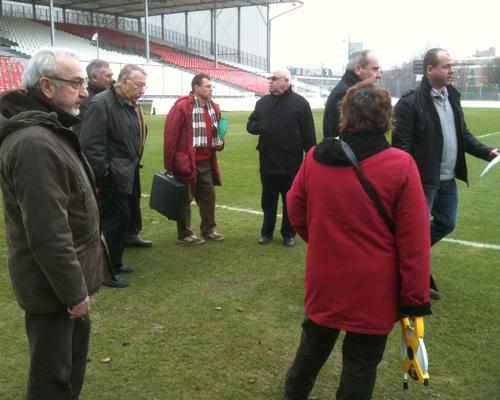 Stade7