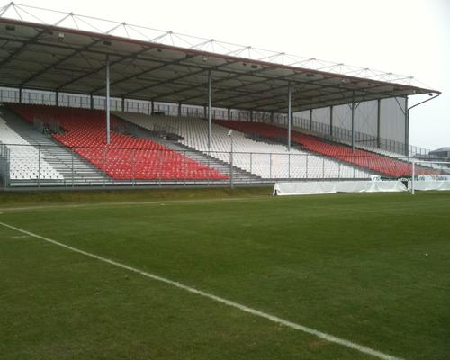 Stade5