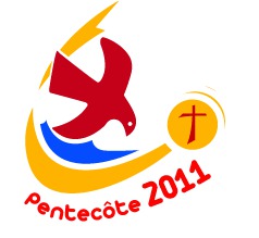 logo_pentecote_2011_couleurs-2