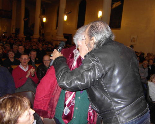 SDC12308