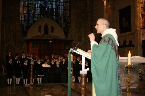 1102_IMG_5386B