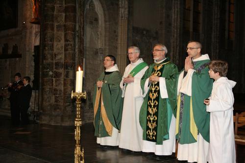 1102_IMG_5388