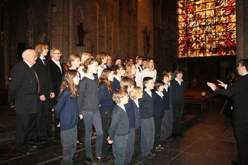 1102_IMG_5365