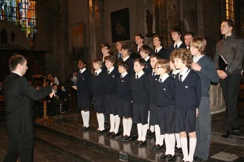 1102_IMG_5368B