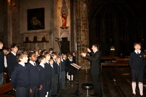 1102_IMG_5397B