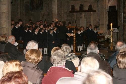 1102_IMG_5404B