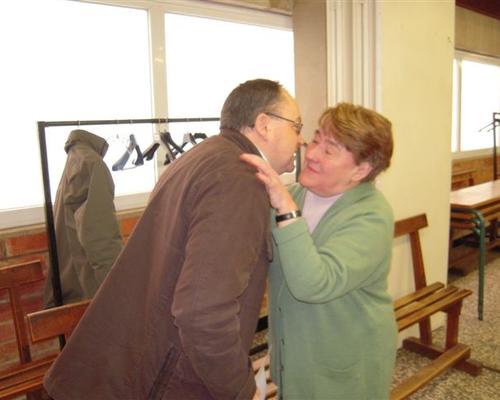 Bonne retraite Marie Louise 5 fevrier 2011 046