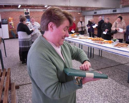 Bonne retraite Marie Louise 5 fevrier 2011 001