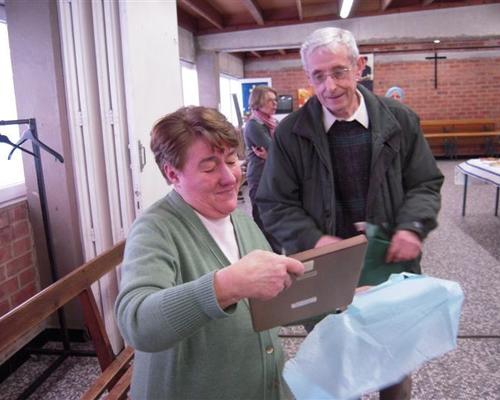 Bonne retraite Marie Louise 5 fevrier 2011 054