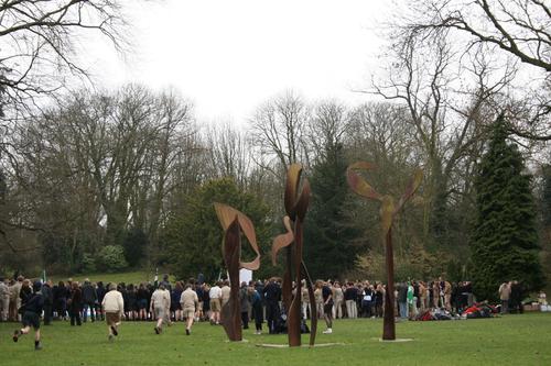 1102_IMG_5471