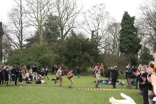 1102_IMG_5491