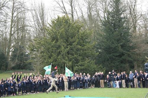 1102_IMG_5506