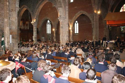 1102_IMG_5582