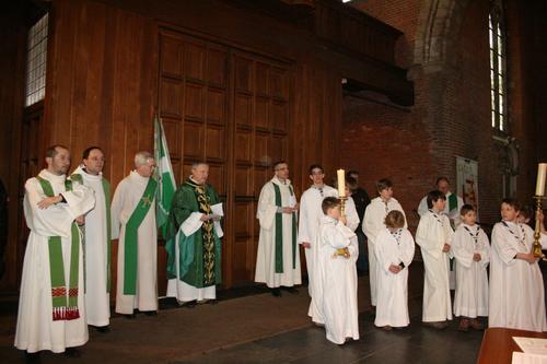 1102_IMG_5597