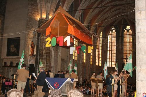 1102_IMG_5612