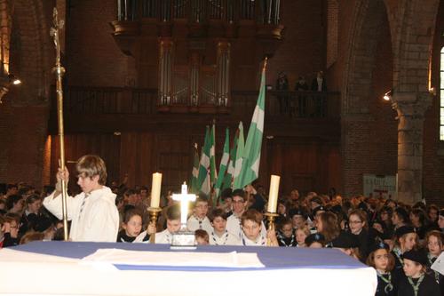 1102_IMG_5622