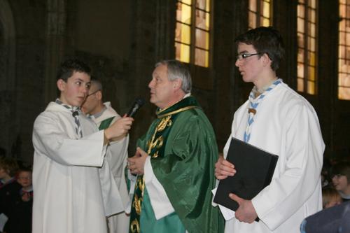 1102_IMG_5640B