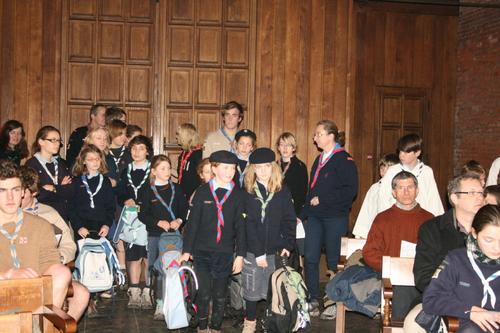 1102_IMG_5651