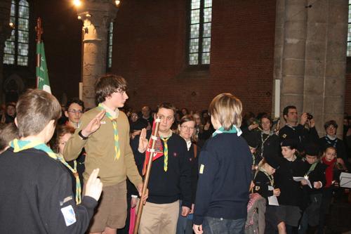 1102_IMG_5692