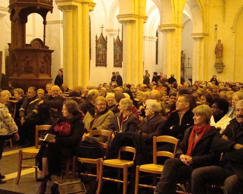 Guy Gilbert Clary 24