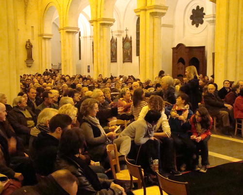 Guy Gilbert Clary 27