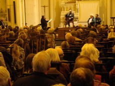 Guy Gilbert Clary 41