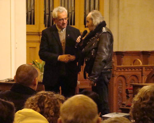 Guy Gilbert Clary 29