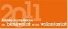 Logo_annee_euro_benevolat_volontariat_vign