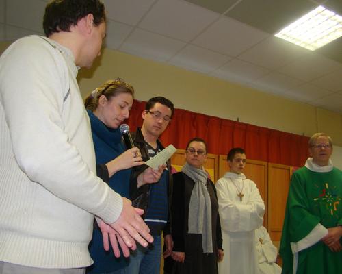 DSC08175
