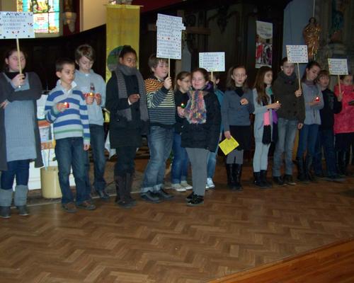 100_3285
