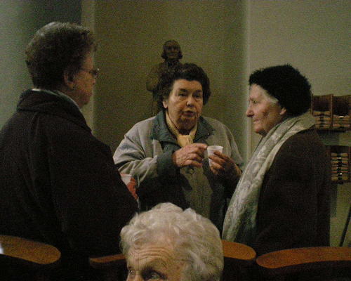 rentre paroisse 126