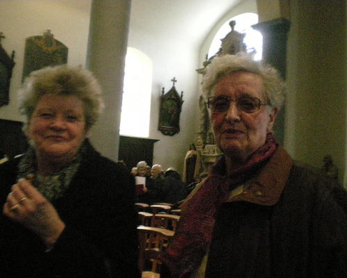 rentre paroisse 124