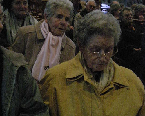 rentre paroisse 103
