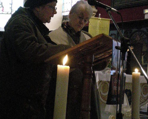 rentre paroisse 114
