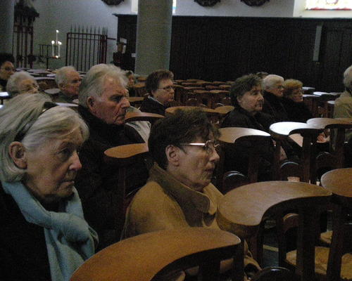 rentre paroisse 096