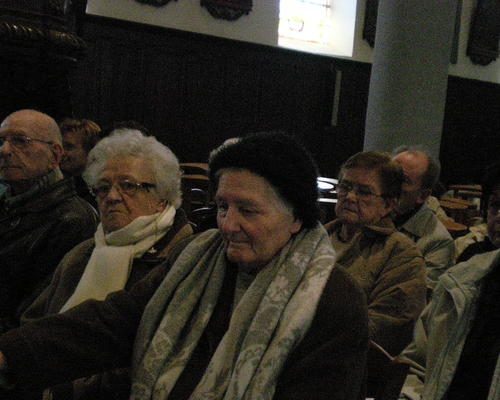 rentre paroisse 113