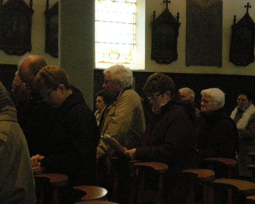 rentre paroisse 093