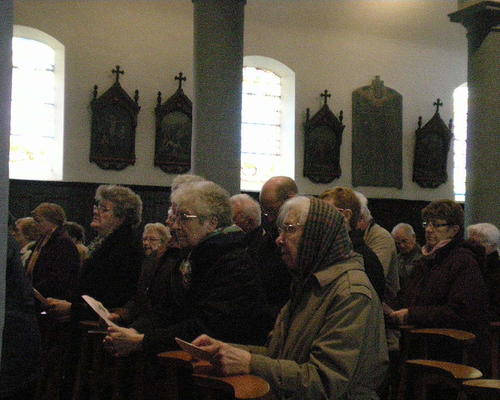 rentre paroisse 092