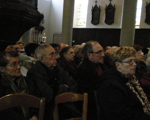 rentre paroisse 098